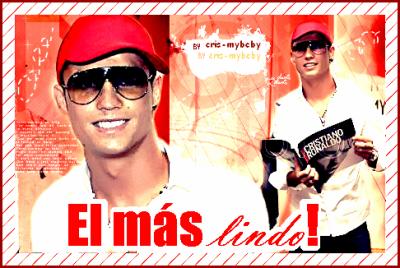 ---{{i love you C.ronaldo}}---